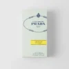 Prada Infusion D’ylang Edp 100Ml Prada Infusion D’ylang Edp 100Ml