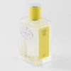 Prada Infusion D’ylang Edp 100Ml Prada Infusion D’ylang Edp 100Ml