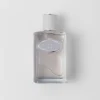 Prada Infusion De Cadre Edp 100Ml Prada Infusion De Cadre Edp 100Ml