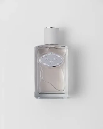Prada Infusion De Cadre Edp 100Ml