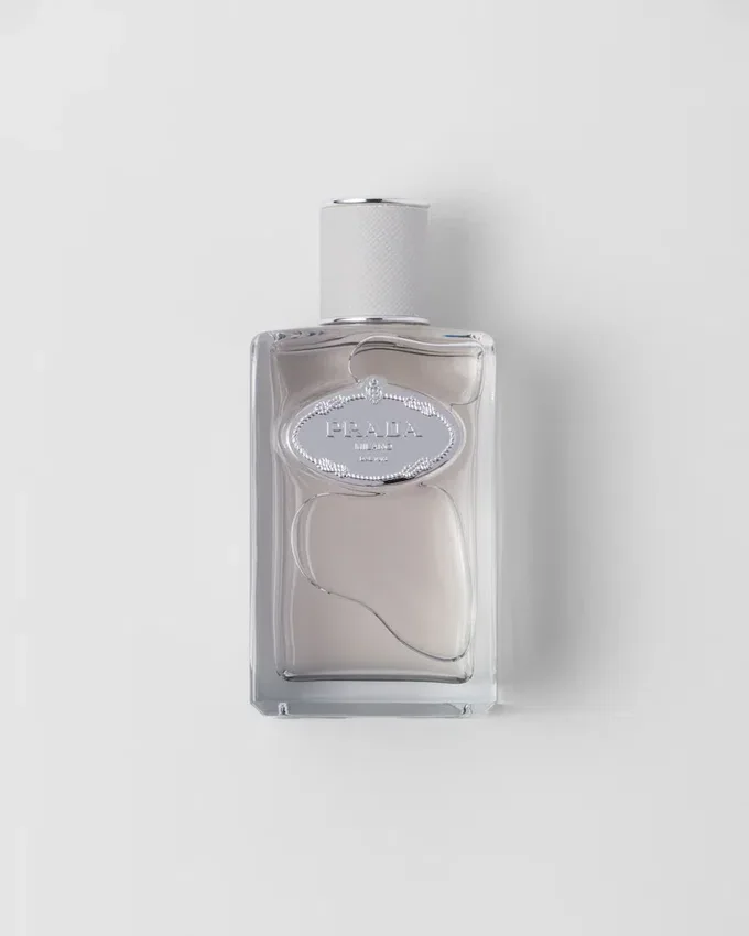 Prada Infusion De Cadre Edp 100Ml Prada Infusion De Cadre Edp 100Ml