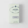 Prada Infusion De Cadre Edp 100Ml Prada Infusion De Cadre Edp 100Ml