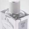 Prada Infusion De Cadre Edp 100Ml Prada Infusion De Cadre Edp 100Ml