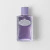 Prada Infusion De Figue Edp 100Ml Prada Infusion De Figue Edp 100Ml