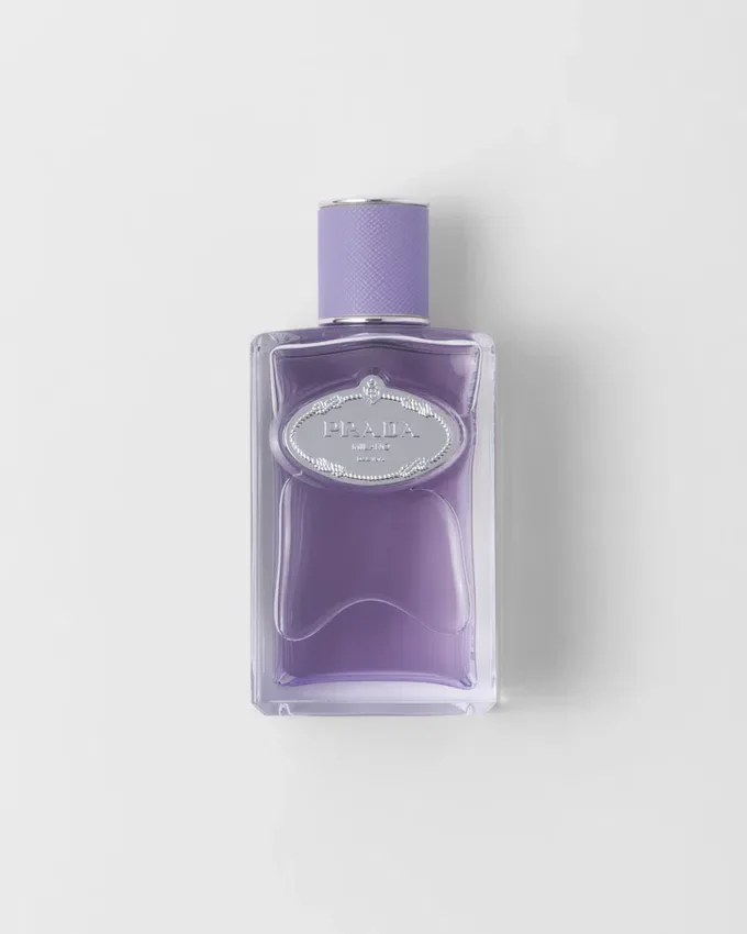 Prada Infusion De Figue Edp 100Ml Prada Infusion De Figue Edp 100Ml