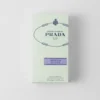Prada Infusion De Figue Edp 100Ml Prada Infusion De Figue Edp 100Ml