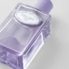 Prada Infusion De Figue Edp 100Ml Prada Infusion De Figue Edp 100Ml