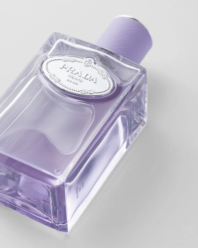 Prada Infusion De Figue Edp 100Ml Prada Infusion De Figue Edp 100Ml