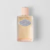 Prada Infusion De Fleur D’oranger Edp 100Ml Prada Infusion De Fleur D’oranger Edp 100Ml