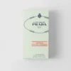 Prada Infusion De Fleur D’oranger Edp 100Ml Prada Infusion De Fleur D’oranger Edp 100Ml