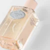 Prada Infusion De Fleur D’oranger Edp 100Ml Prada Infusion De Fleur D’oranger Edp 100Ml