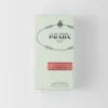 Prada Infusion De Rhubarbe Edp 100 Ml Prada Infusion De Rhubarbe Edp 100 Ml