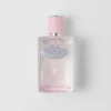 Prada Infusion De Rose Edp 100Ml Prada Infusion De Rose Edp 100Ml