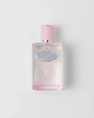Prada Infusion De Rose Edp 100Ml Prada Infusion De Rose Edp 100Ml