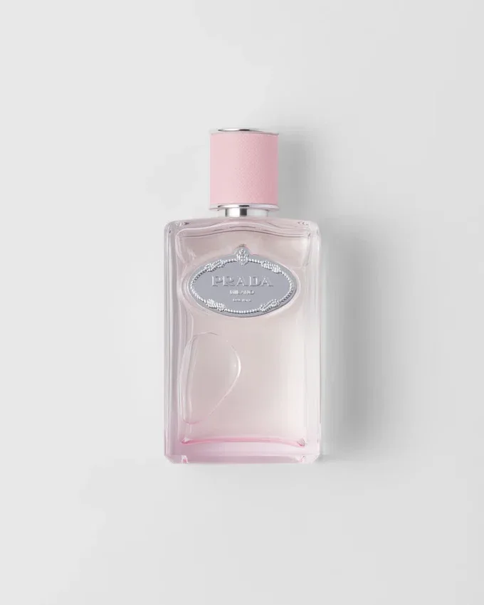 Prada Infusion De Rose Edp 100Ml Prada Infusion De Rose Edp 100Ml
