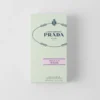 Prada Infusion De Rose Edp 100Ml Prada Infusion De Rose Edp 100Ml