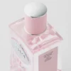 Prada Infusion De Rose Edp 100Ml Prada Infusion De Rose Edp 100Ml