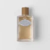Prada Infusion De Vanille Edp 100Ml Prada Infusion De Vanille Edp 100Ml