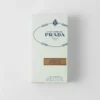 Prada Infusion De Vanille Edp 100Ml Prada Infusion De Vanille Edp 100Ml