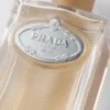 Prada Infusion De Vanille Edp 100Ml Prada Infusion De Vanille Edp 100Ml