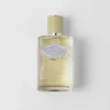 Prada Infusion De Vativer Edp 100Ml Prada Infusion De Vativer Edp 100Ml