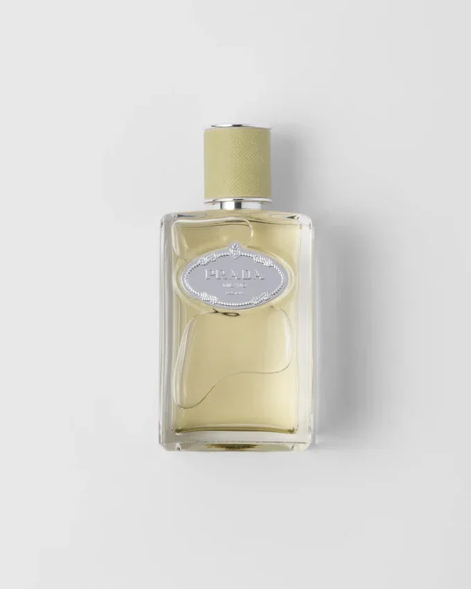 Prada Infusion De Vativer Edp 100Ml Prada Infusion De Vativer Edp 100Ml