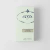 Prada Infusion De Vativer Edp 100Ml Prada Infusion De Vativer Edp 100Ml