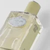 Prada Infusion De Vativer Edp 100Ml Prada Infusion De Vativer Edp 100Ml