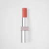 Prada Light Glowing Lipcolor – Καφέ Prada Light Glowing Lipcolor – Καφέ