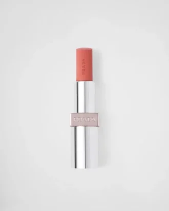 Prada Light Glowing Lipcolor – Καφέ