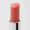 Prada Light Glowing Lipcolor – Καφέ Prada Light Glowing Lipcolor – Καφέ