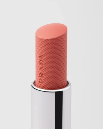 Prada Light Glowing Lipcolor – Καφέ