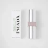 Prada Light Glowing Lipcolor – Καφέ Prada Light Glowing Lipcolor – Καφέ