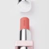 Prada Light Glowing Lipcolor – Καφέ Prada Light Glowing Lipcolor – Καφέ