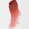 Prada Light Glowing Lipcolor – Καφέ Prada Light Glowing Lipcolor – Καφέ