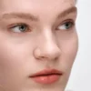 Prada Light Glowing Lipcolor – Καφέ Prada Light Glowing Lipcolor – Καφέ