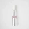 Prada Light Glowing Lipcolor – Λευκό Prada Light Glowing Lipcolor – Λευκό