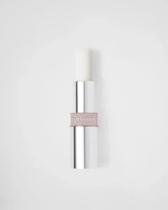 Prada Light Glowing Lipcolor – Λευκό