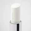 Prada Light Glowing Lipcolor – Λευκό Prada Light Glowing Lipcolor – Λευκό