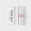 Prada Light Glowing Lipcolor – Λευκό Prada Light Glowing Lipcolor – Λευκό