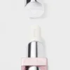 Prada Light Glowing Lipcolor – Λευκό Prada Light Glowing Lipcolor – Λευκό