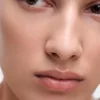 Prada Light Glowing Lipcolor – Λευκό Prada Light Glowing Lipcolor – Λευκό