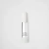 Prada Light Glowing Lipcolor Refill – Λευκό Prada Light Glowing Lipcolor Refill – Λευκό