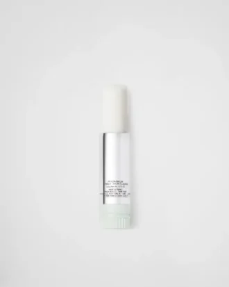 Prada Light Glowing Lipcolor Refill – Λευκό