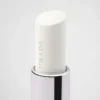 Prada Light Glowing Lipcolor Refill – Λευκό Prada Light Glowing Lipcolor Refill – Λευκό