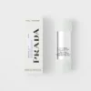 Prada Light Glowing Lipcolor Refill – Λευκό Prada Light Glowing Lipcolor Refill – Λευκό