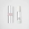 Prada Light Glowing Lipcolor Refill – Λευκό Prada Light Glowing Lipcolor Refill – Λευκό