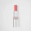 Prada Light Glowing Lipcolor – Ροζ Prada Light Glowing Lipcolor – Ροζ