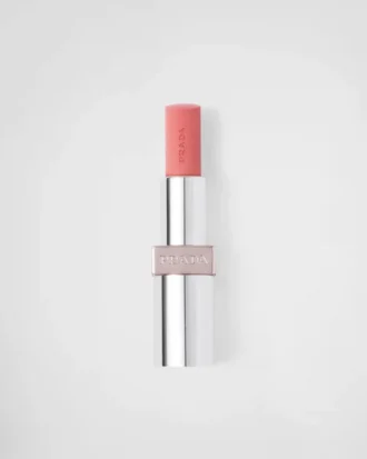 Prada Light Glowing Lipcolor – Ροζ