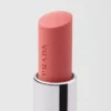 Prada Light Glowing Lipcolor – Ροζ Prada Light Glowing Lipcolor – Ροζ